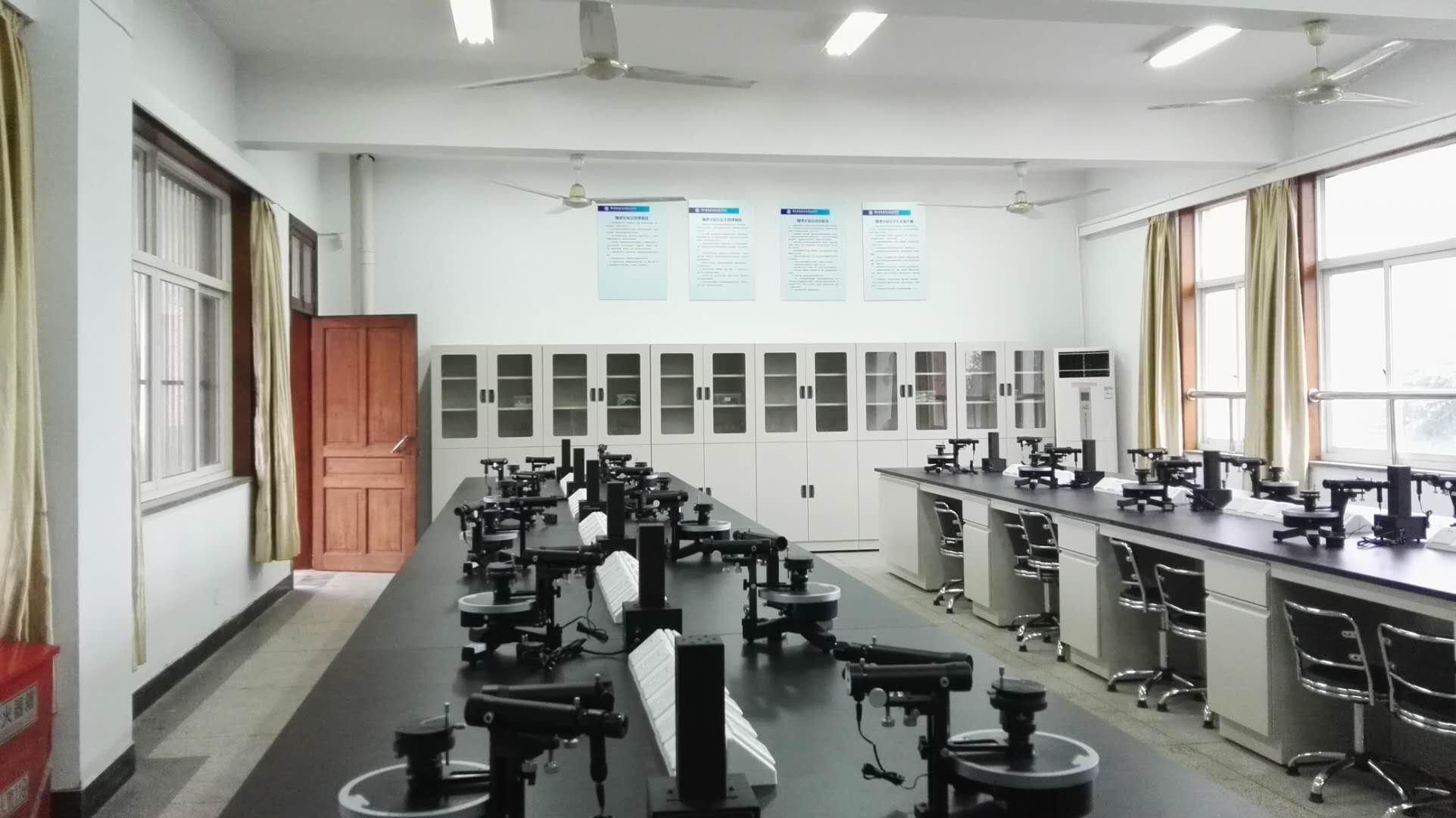 b652abba7d8347efa17191ee6b070eaa.jpg b652abba7d8347efa17191ee6b070eaa.jpg