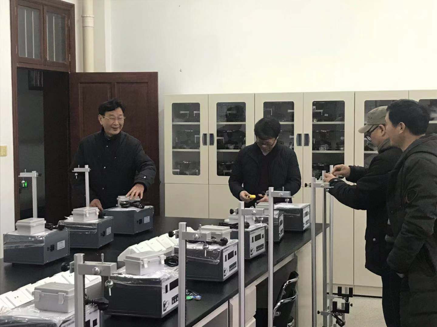 19b66f2191c84ce2a3939723783ba9de.jpg 19b66f2191c84ce2a3939723783ba9de.jpg