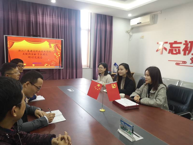 93c6dbd8b2af43958cad0e1f431d27f8.jpg 93c6dbd8b2af43958cad0e1f431d27f8.jpg