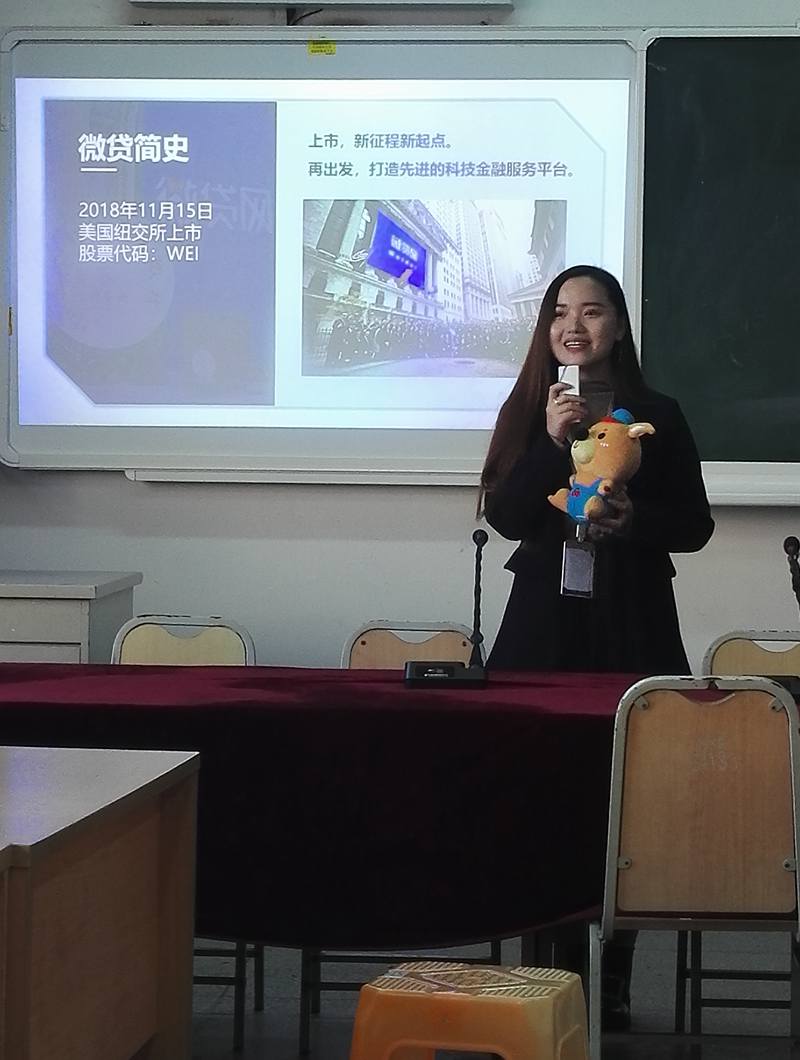 854622be7aa446b9a5025d72ec51cbc8.jpg 854622be7aa446b9a5025d72ec51cbc8.jpg