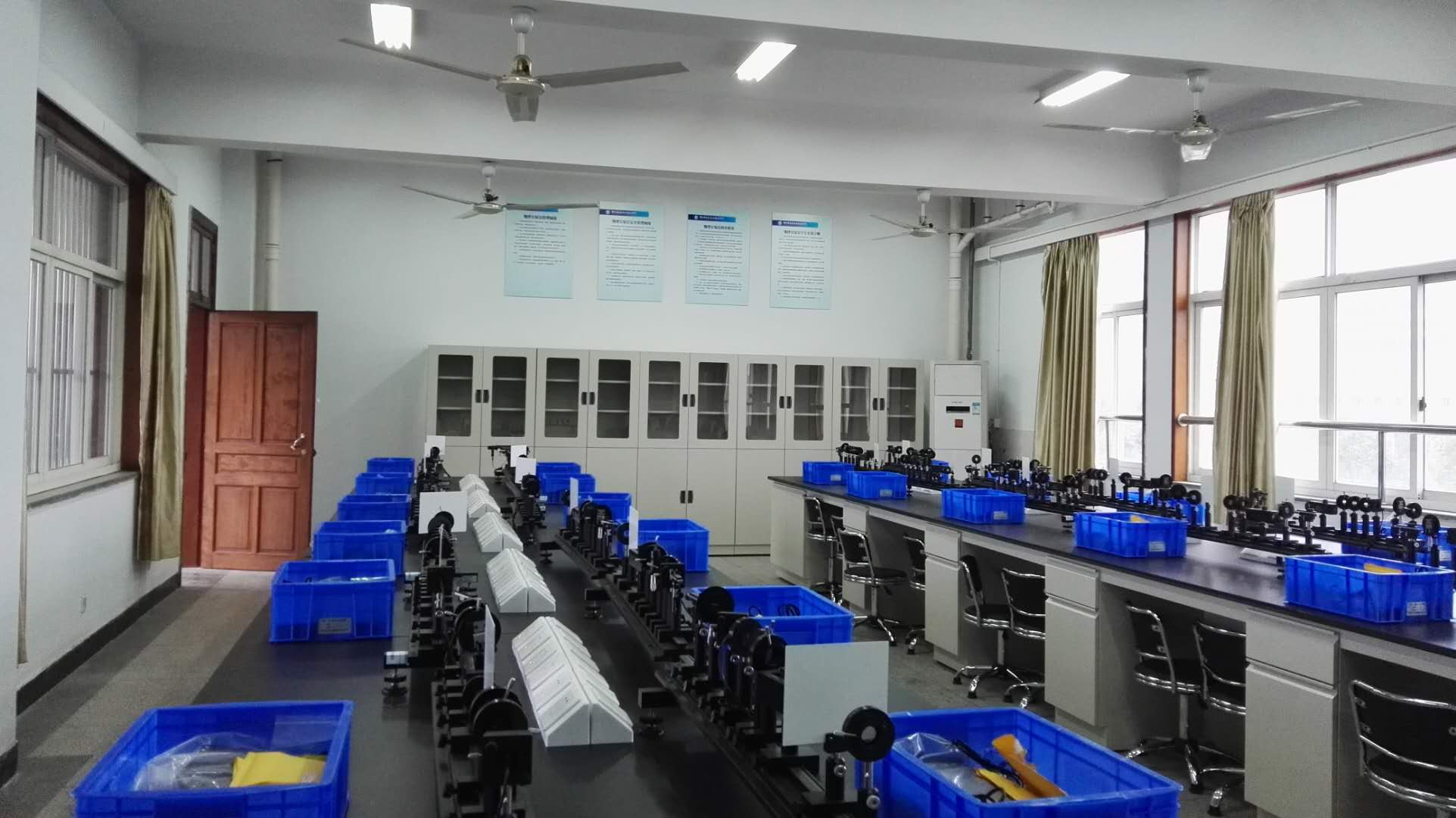 ad953c6c80894530b28fa823a82d566d.jpg ad953c6c80894530b28fa823a82d566d.jpg