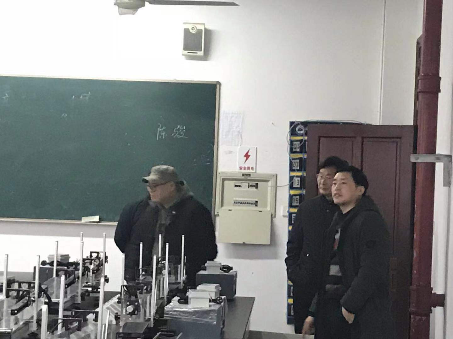 8d5a3ddc6aca4e1e92b64dfed34e67ea.jpg 8d5a3ddc6aca4e1e92b64dfed34e67ea.jpg