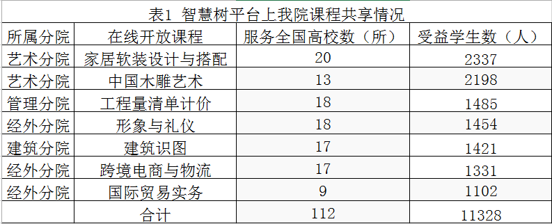 a5b00ce3446e4e9ab04e6c480ac4d2b9.jpg a5b00ce3446e4e9ab04e6c480ac4d2b9.jpg