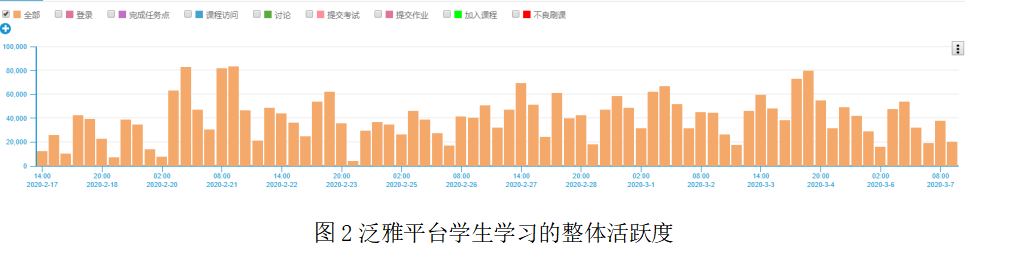 e344ff351f474174b253206251c0564a.png e344ff351f474174b253206251c0564a.png