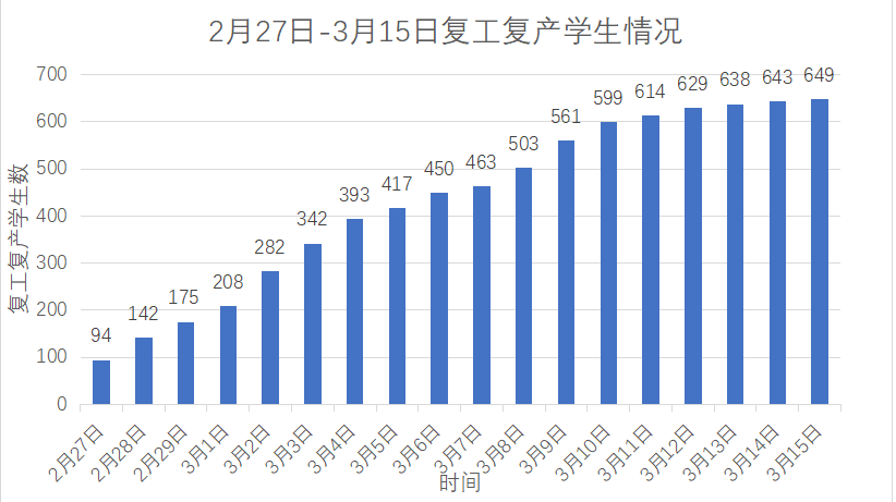 25dceb353306483583d191e7c60973ca.png 25dceb353306483583d191e7c60973ca.png