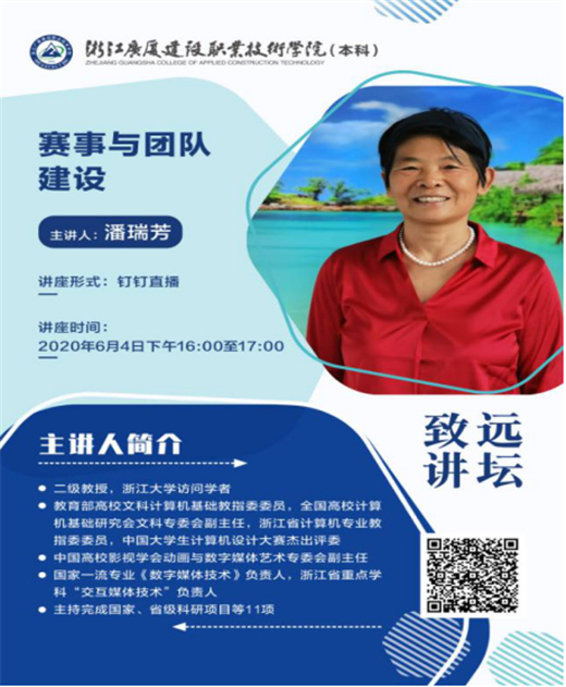 d35e87db55d14dc4b6369ea960b73e03.jpg d35e87db55d14dc4b6369ea960b73e03.jpg