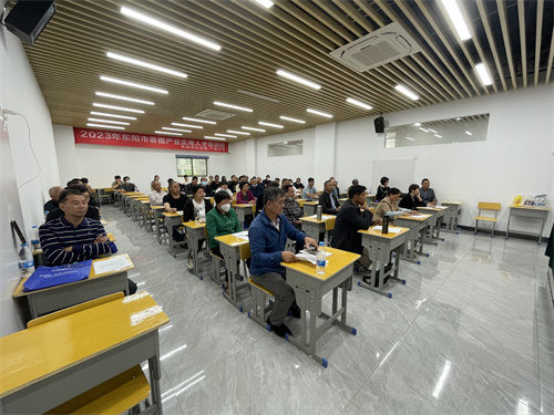 dd6ff044fbb04370b2e2eb782e34594b.jpg dd6ff044fbb04370b2e2eb782e34594b.jpg