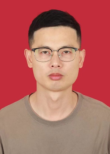 db6f6571e6ef41cea3dcaafe52eb77b1.Jpeg