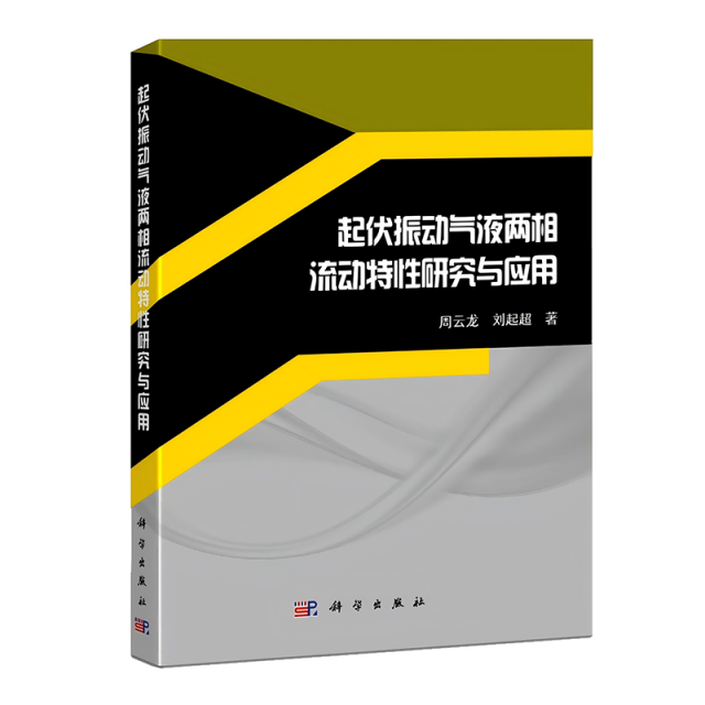 adc3b31749ef449db10af13224e555aa.Png