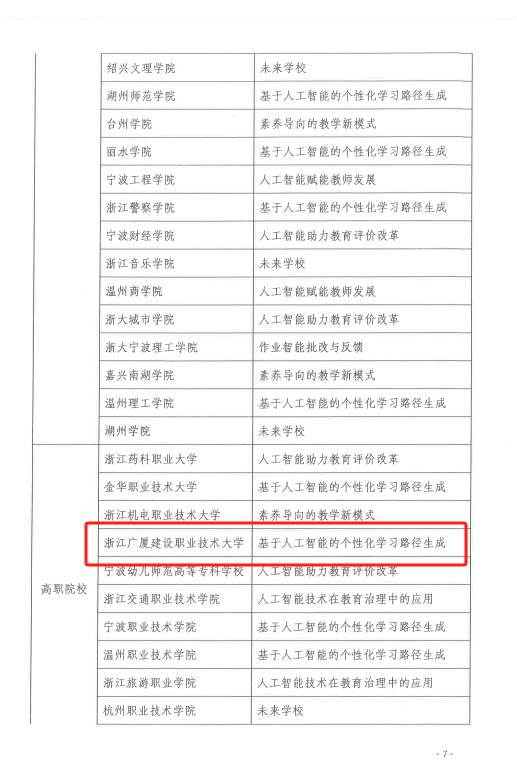 1fac335c69e44e5bbc0533dad17086c6.Png