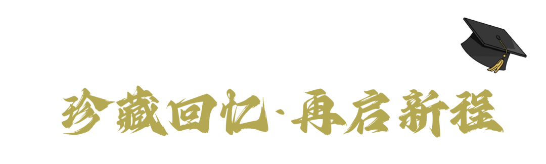 49f5b28ff87e44bf9505e73020caebce.Png