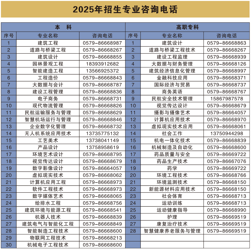 8b5d9a01ba9d440fa43f3fa6695fb2f8.png