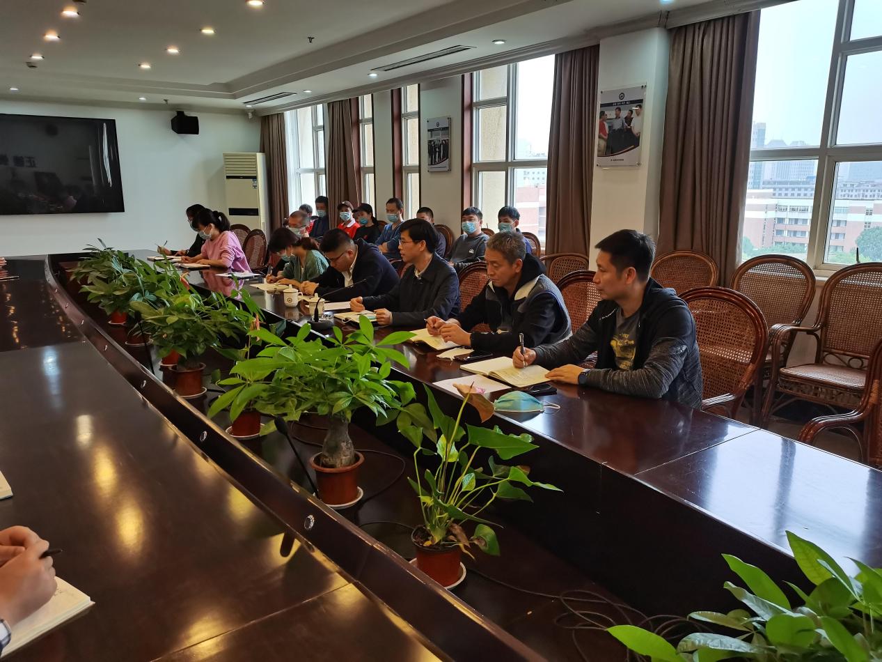 085a0038ffcc4ba281414afad125f1a7.jpg 085a0038ffcc4ba281414afad125f1a7.jpg