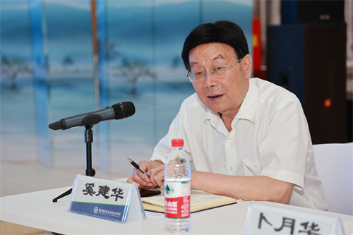 25cd43b512e74f979bc5f3f51b42d05d.jpg 25cd43b512e74f979bc5f3f51b42d05d.jpg