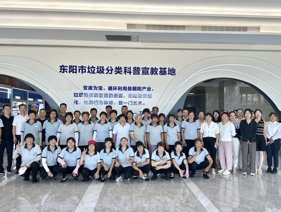 3c207abe5c1b468b83c89878a75b037c.jpg 3c207abe5c1b468b83c89878a75b037c.jpg