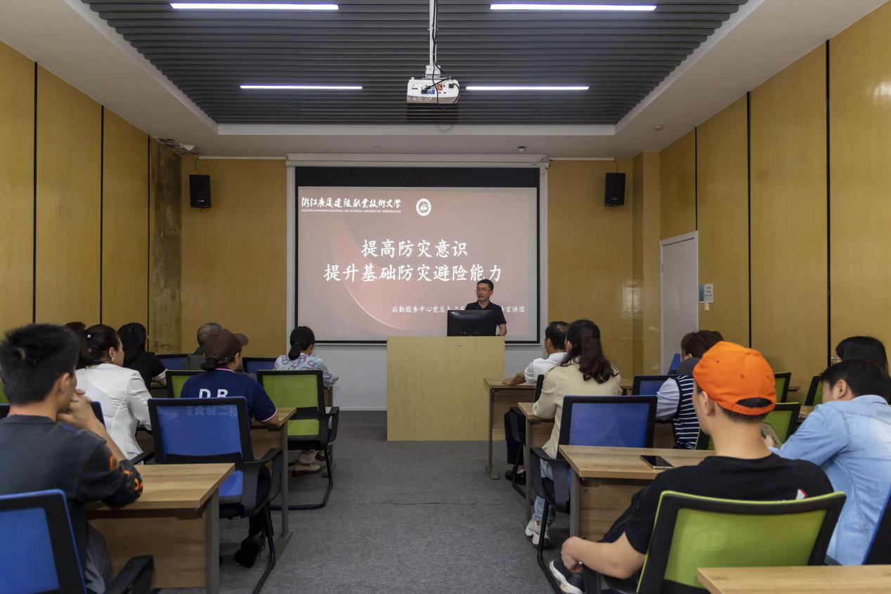 3ea1d37dccdf45a1a745c0d4ab4c3c4a.jpg 3ea1d37dccdf45a1a745c0d4ab4c3c4a.jpg