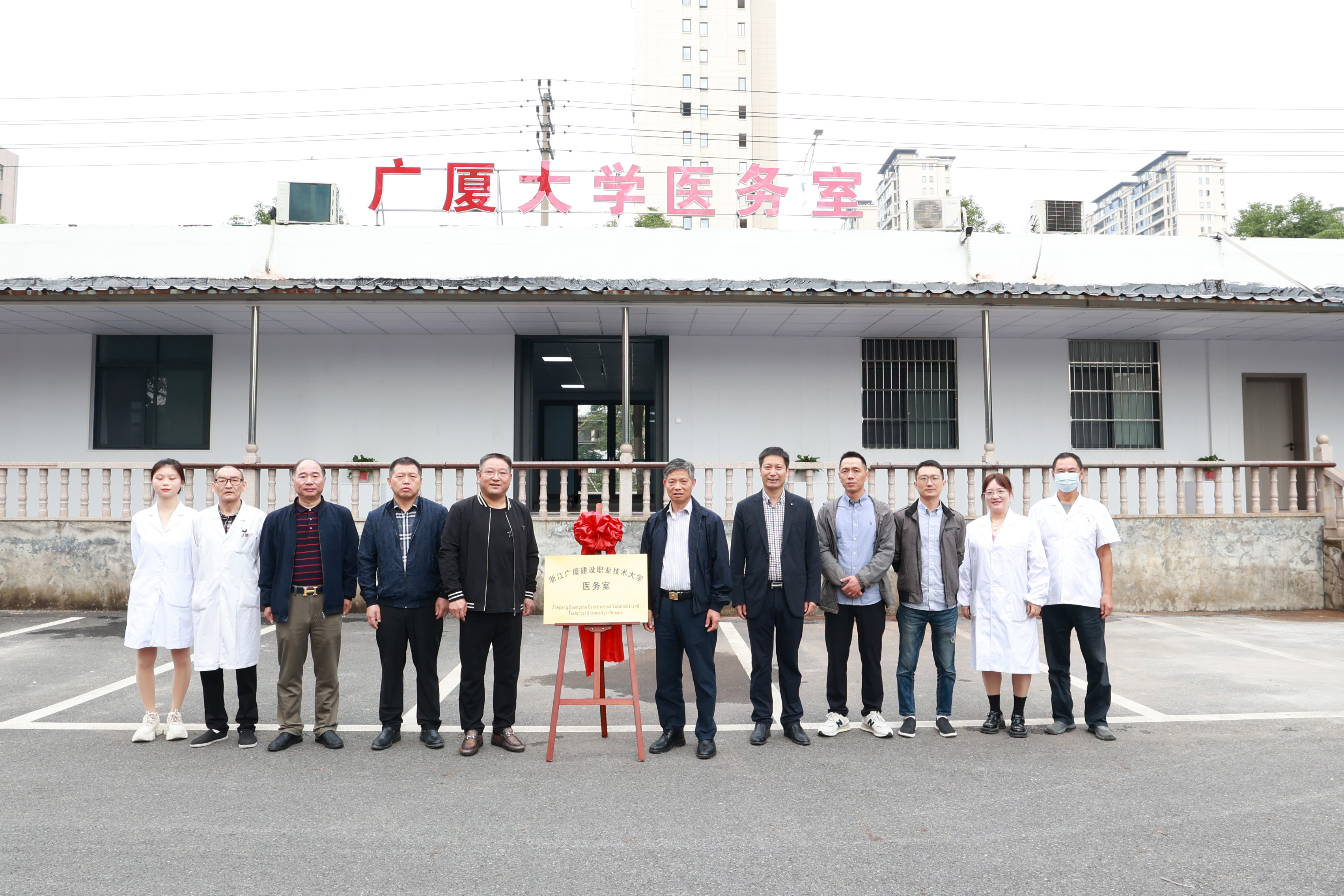 484573a6b823411697d559415e9faad7.jpg 484573a6b823411697d559415e9faad7.jpg