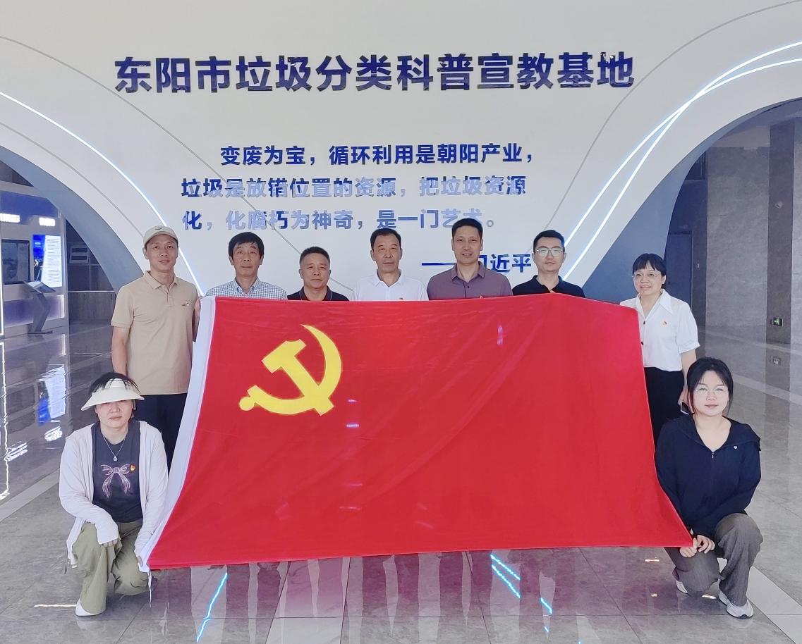 485cdac37dc14ca4b35c078ad9b318e6.jpg 485cdac37dc14ca4b35c078ad9b318e6.jpg