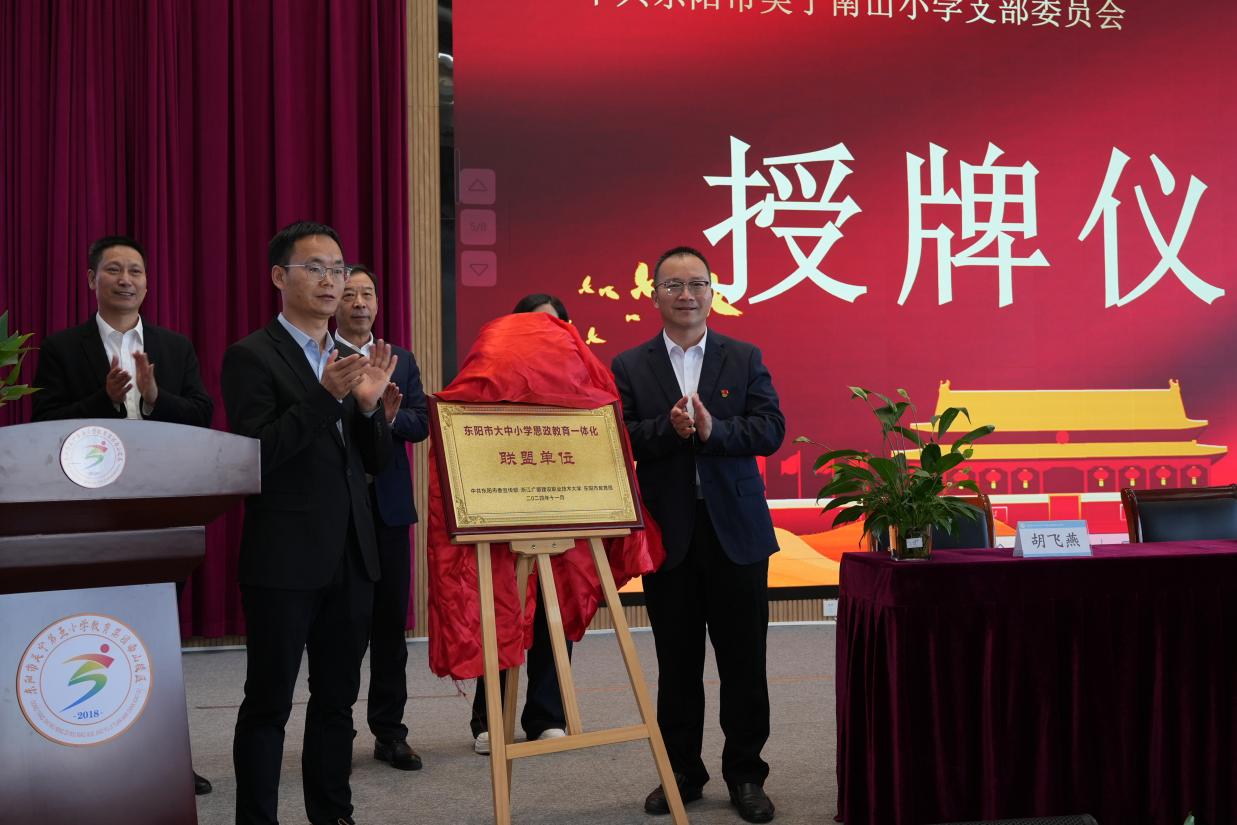 53175ffc57ef4b158d57f33b451973f2.jpg 53175ffc57ef4b158d57f33b451973f2.jpg