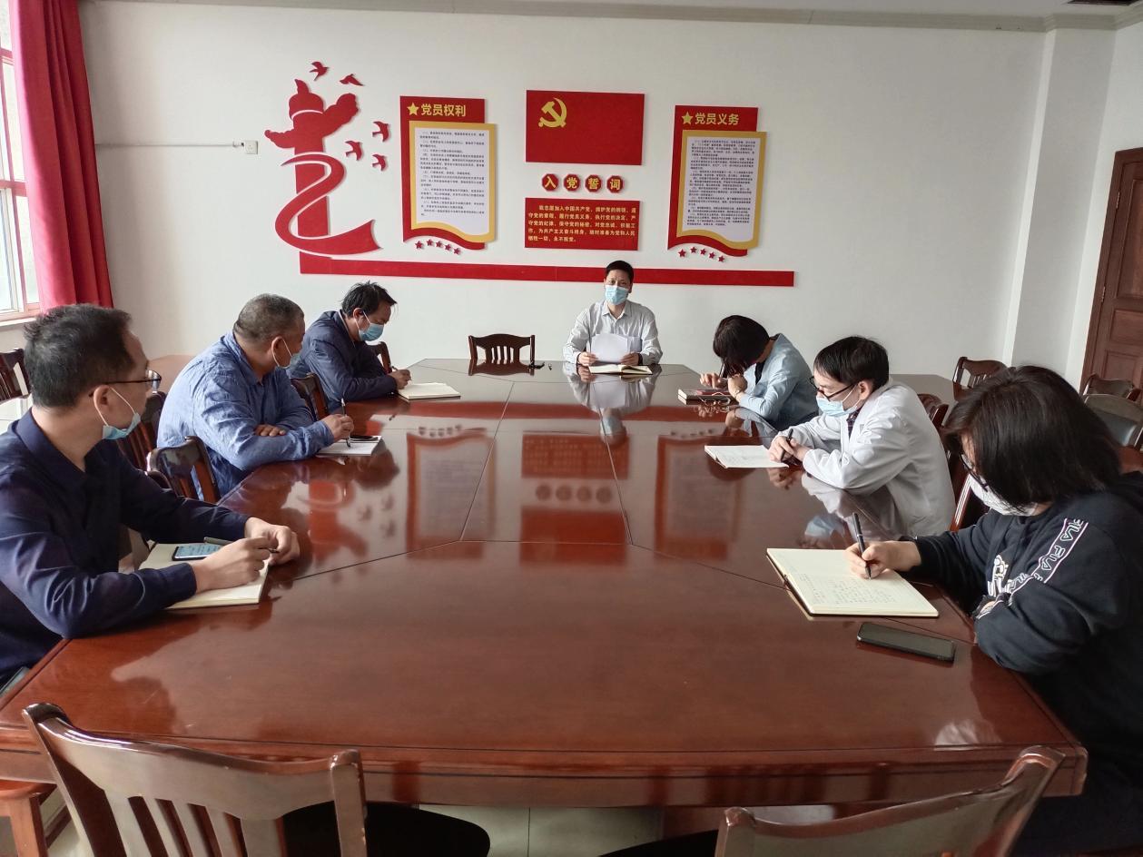 59b7f525b96c4c16b065e4ded350523c.jpg 59b7f525b96c4c16b065e4ded350523c.jpg