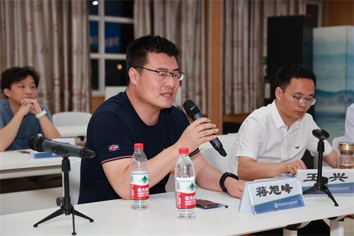 66c37bc833274e1480bd59fee35fba3f.jpg 66c37bc833274e1480bd59fee35fba3f.jpg