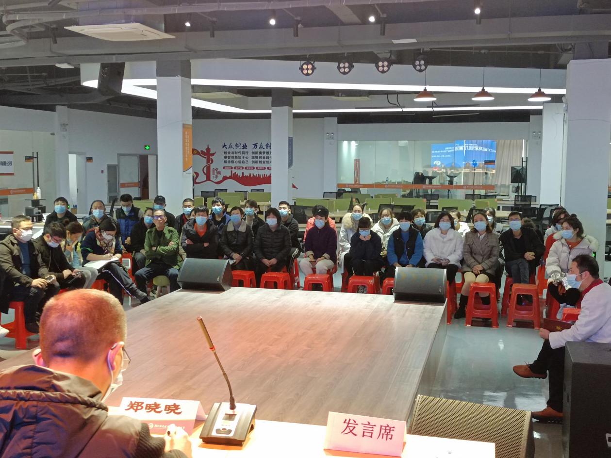 730273982f95481c8cedd1e7611edb55.jpg 730273982f95481c8cedd1e7611edb55.jpg