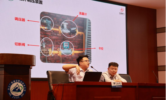 764a2c6c99214ed19ba8b1db167853b6.png 764a2c6c99214ed19ba8b1db167853b6.png