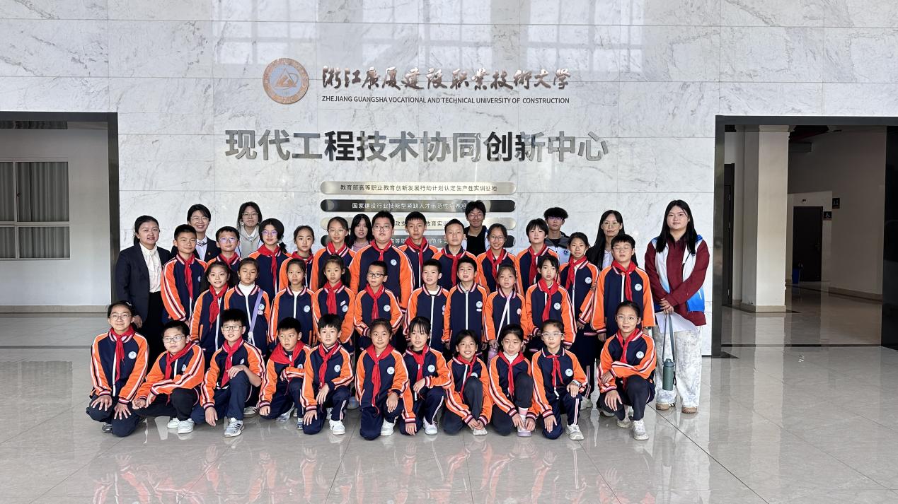 80edf0df5d71488d8279e64188676342.jpg 80edf0df5d71488d8279e64188676342.jpg