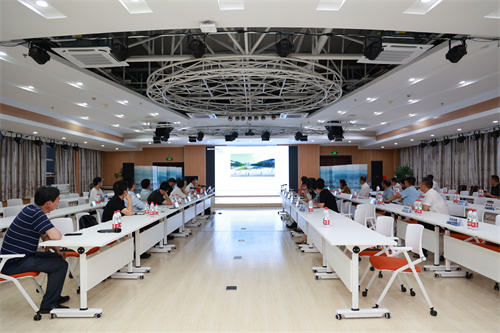 9a1400c00b774559bdea5d8f267e9bb6.jpg 9a1400c00b774559bdea5d8f267e9bb6.jpg