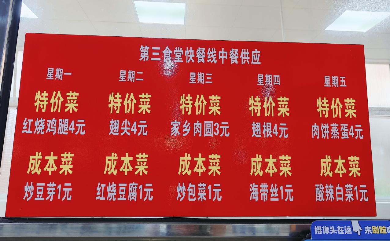 a3afe05c0a674cdfb709c5dafd433cf7.jpg a3afe05c0a674cdfb709c5dafd433cf7.jpg