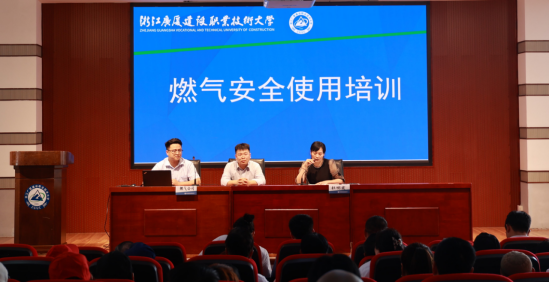 afe26d410fca4c7e907ad53fc2505752.png afe26d410fca4c7e907ad53fc2505752.png