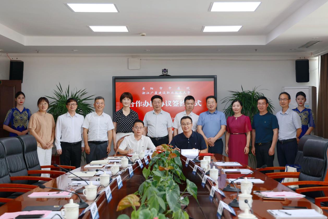 b8095aaee6c24420b50faec5b1b24ad7.jpg b8095aaee6c24420b50faec5b1b24ad7.jpg