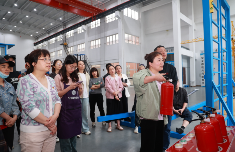 cc587222ced2419ba34ab18cc45a9ac4.png cc587222ced2419ba34ab18cc45a9ac4.png