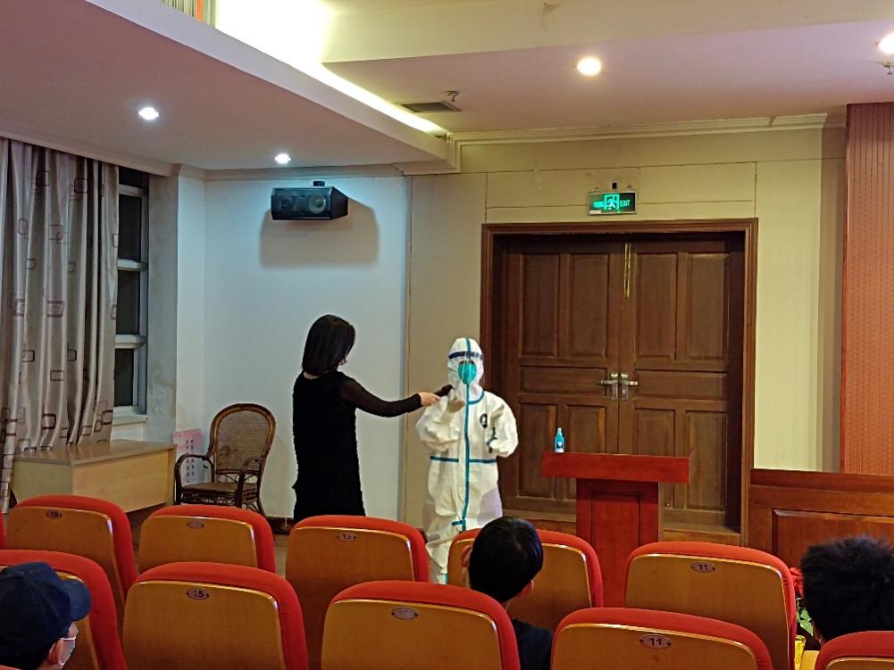 da8675edd213427fba04791b616ec8f6.jpg da8675edd213427fba04791b616ec8f6.jpg