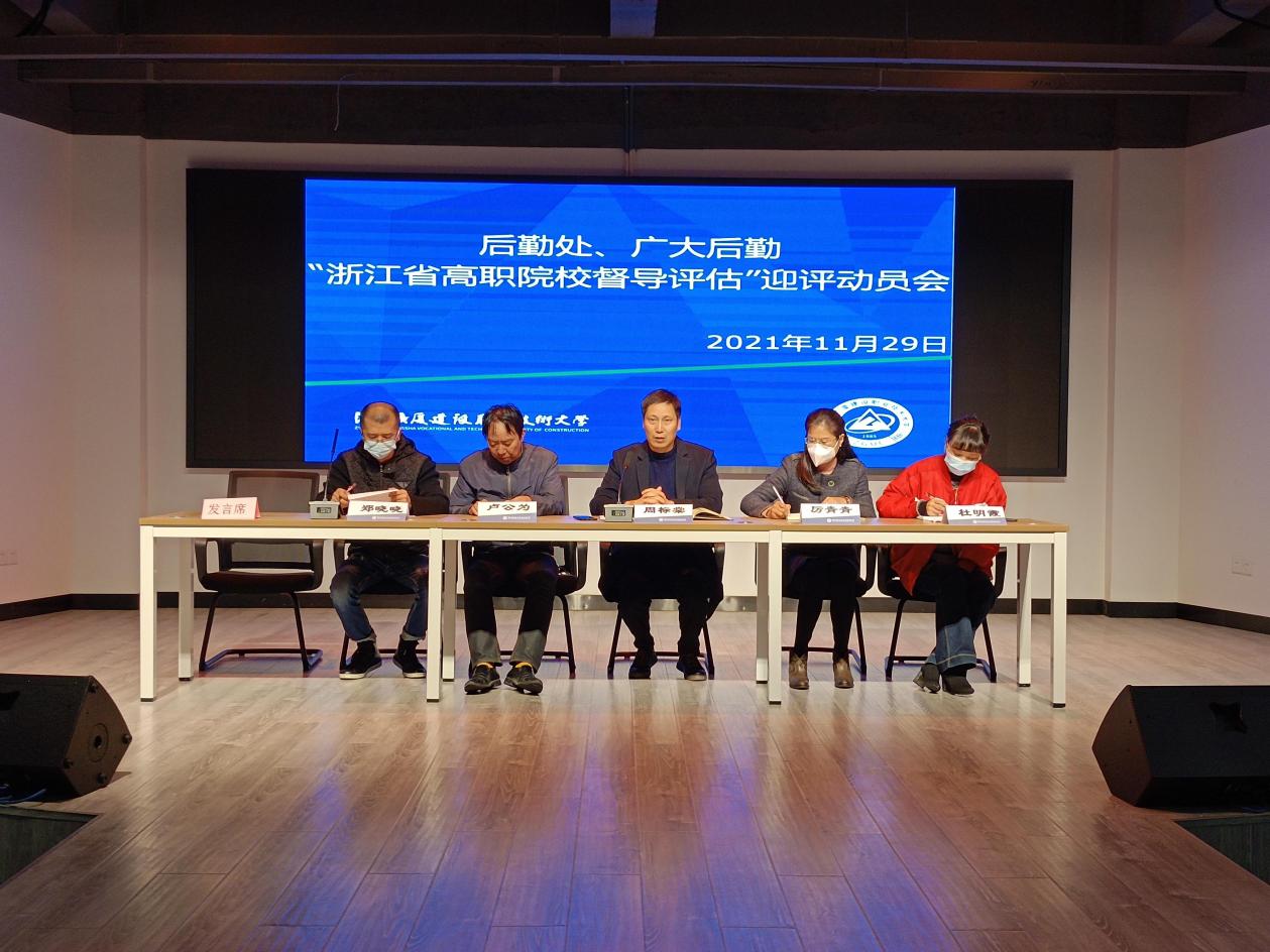 e0613610899d4b628bce1e9cf7c66298.jpg e0613610899d4b628bce1e9cf7c66298.jpg