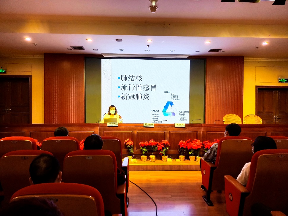 fdd816173ced41e69895775bed1849e8.jpg fdd816173ced41e69895775bed1849e8.jpg