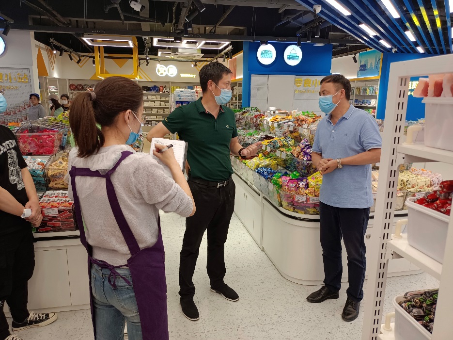 ff4e5aa1cfa84fe8bec1d73fc1cdfce1.jpg ff4e5aa1cfa84fe8bec1d73fc1cdfce1.jpg