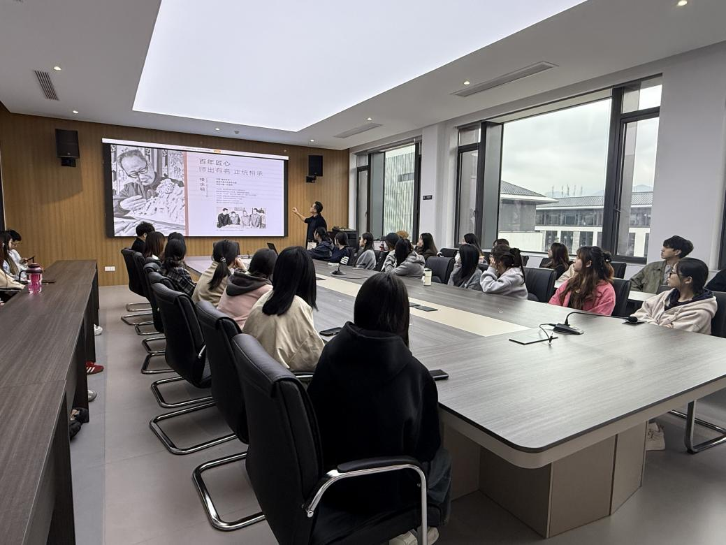 dee49ba3933a4c6e862305d085574ee0.png dee49ba3933a4c6e862305d085574ee0.png