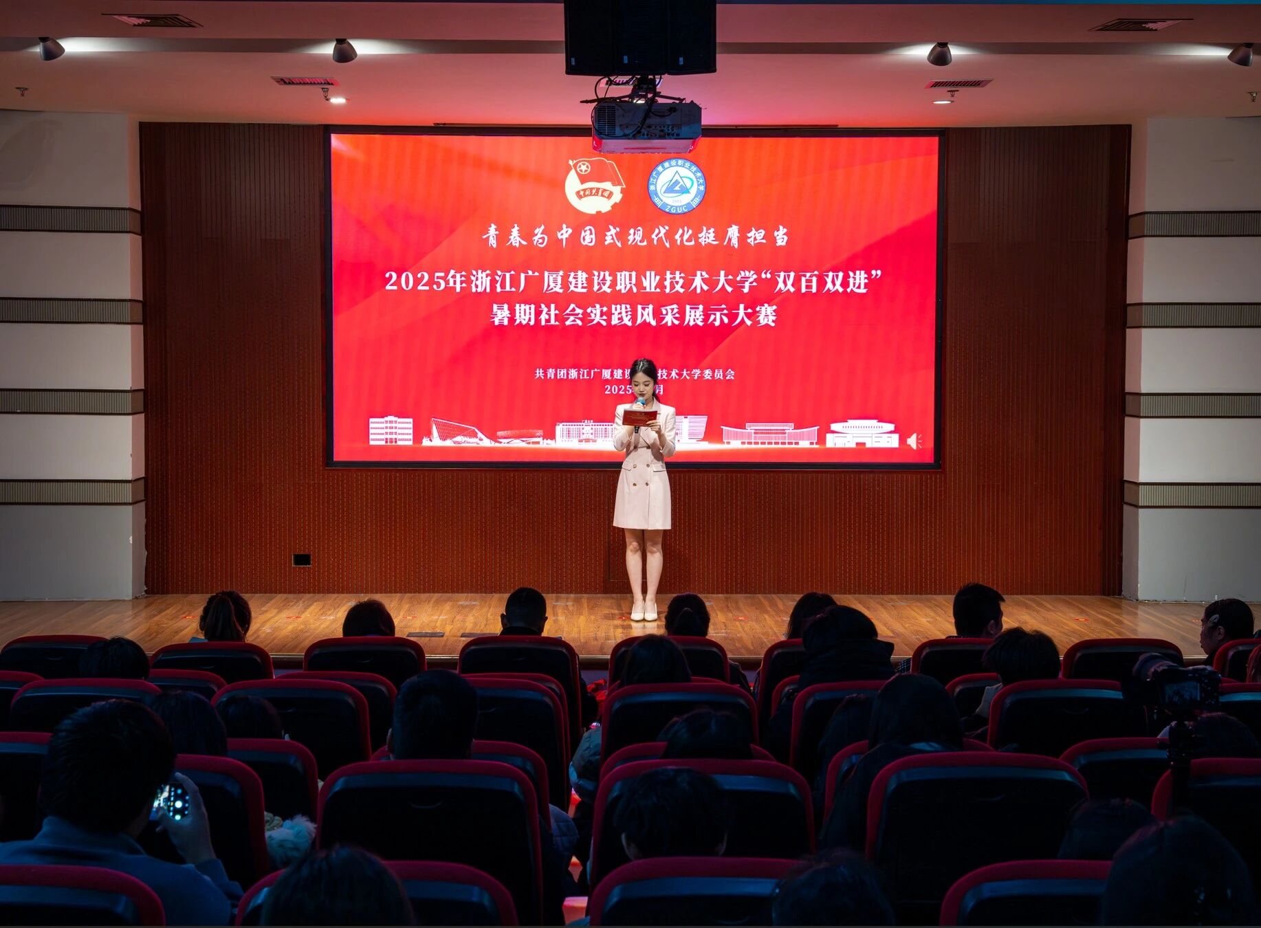 d6d0d67aee7847c2928b111852681dcf.jpg d6d0d67aee7847c2928b111852681dcf.jpg