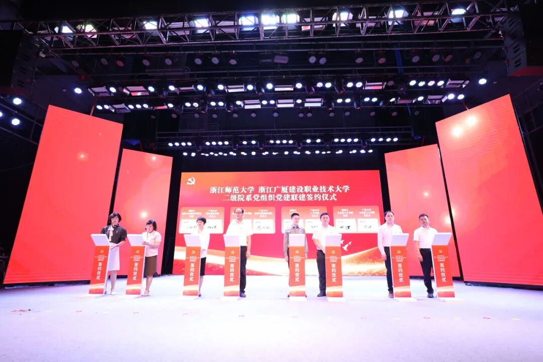 dcc05001160449e7a970ac27817e72ad.jpg