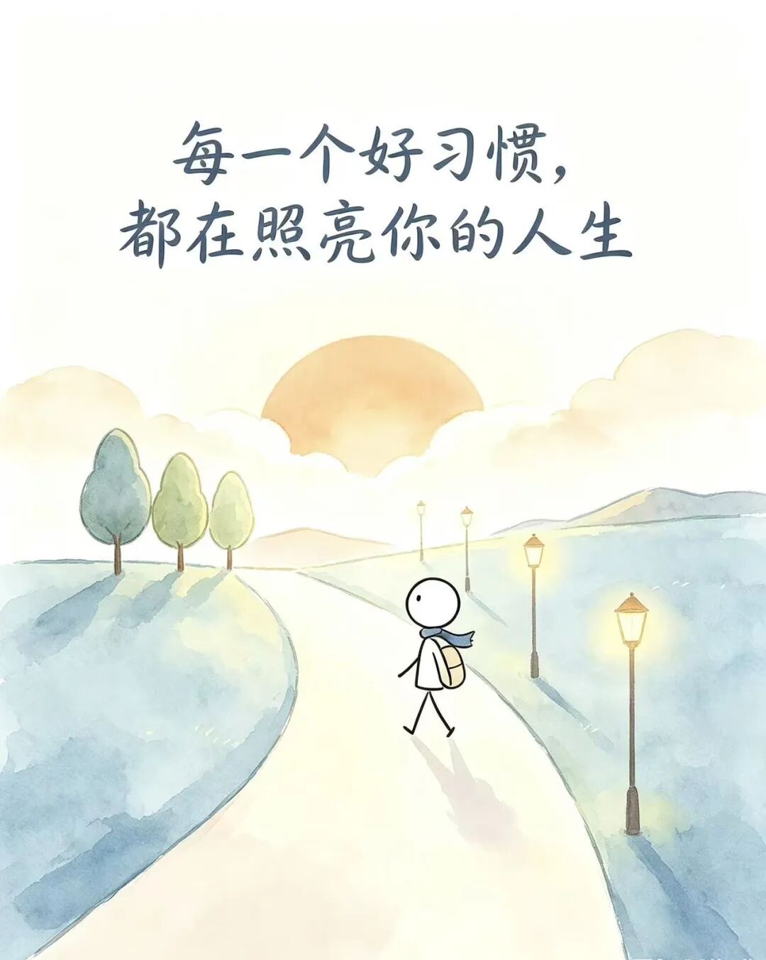 6bb949f8ad0541c89518fdb849f07a0c.Jpeg
