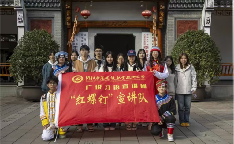afa56c0215af45b7b4805a23b6efbb6a.png