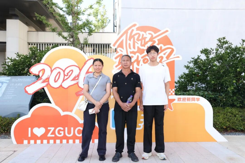 2b60d0dc088141129903f101c19d6eca.png