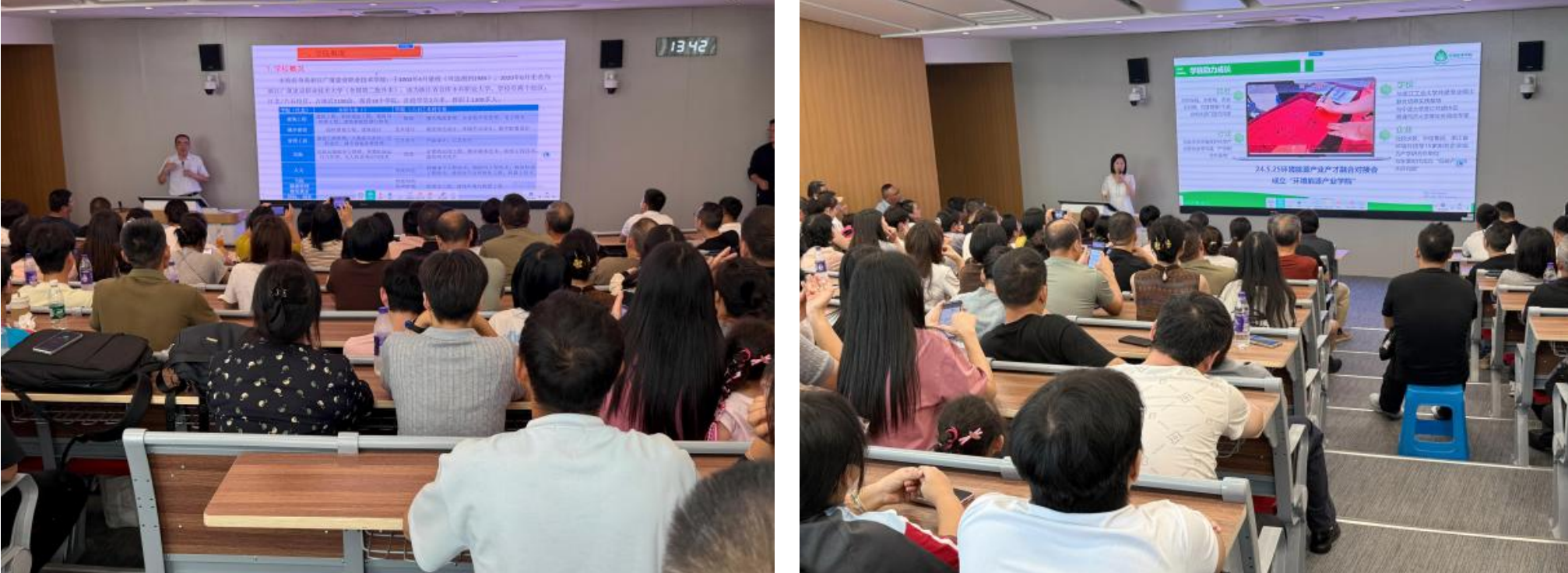 6fe1457138904ee2ae1bdf6d0a029304.png
