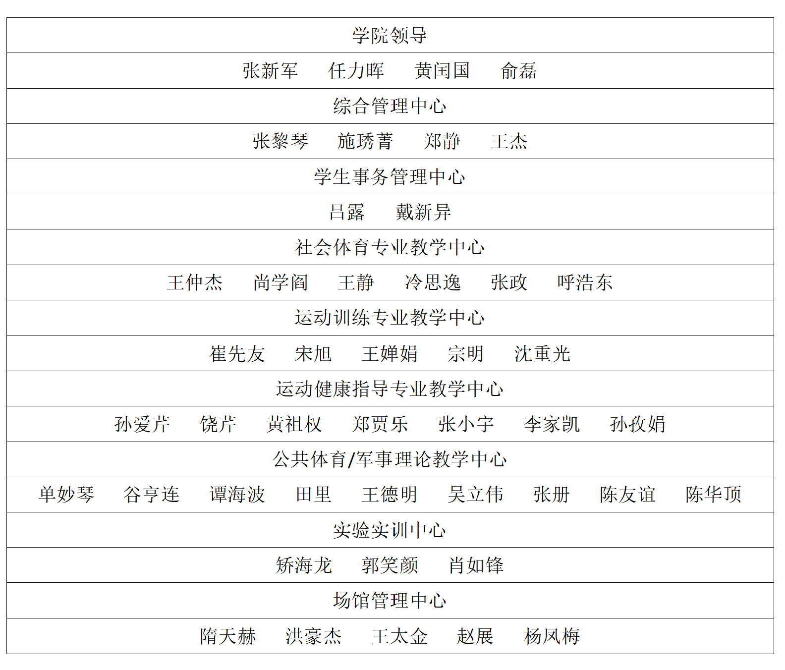 c35d259367c24a45920dedb6c819c45b.png