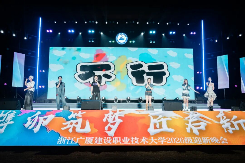 7a7db371b9ea4c6c8c46220975ec789c.png