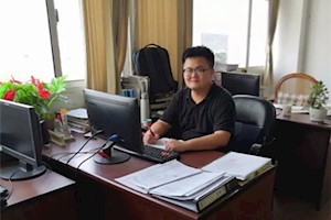 于细节处雕刻好学风