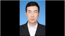 赵平南