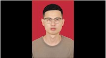 包江胜