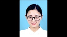叶琦超
